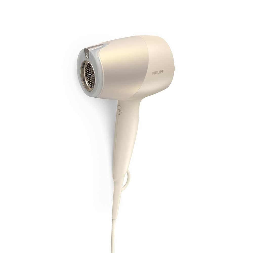 Сешоар  Philips Series 9000  BHD829/00