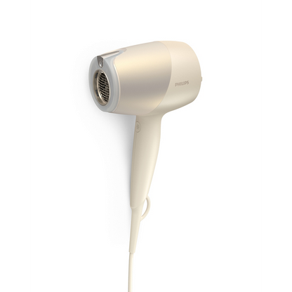 Сешоар  Philips Series 9000  BHD829/00