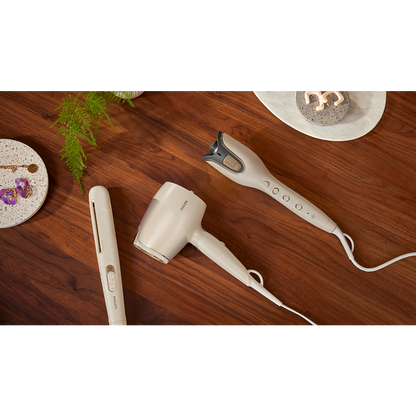 Сешоар  Philips Series 9000  BHD829/00