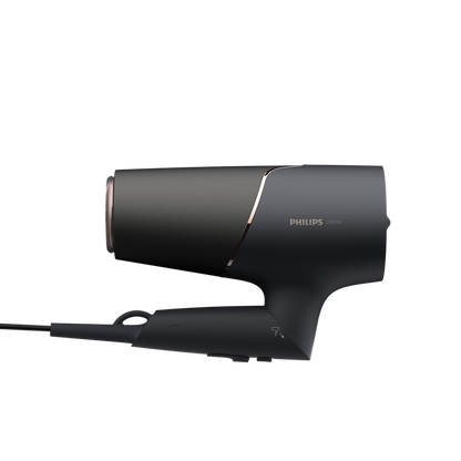 Сешоар Philips Series 5000  BHD538/30