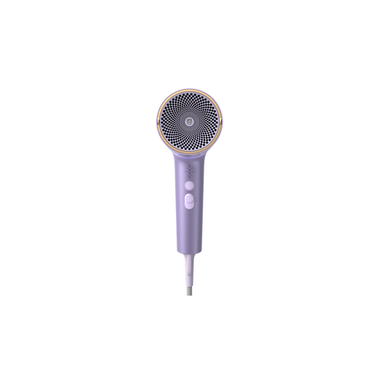 Сешоар Philips Series 7000 BHD720/10