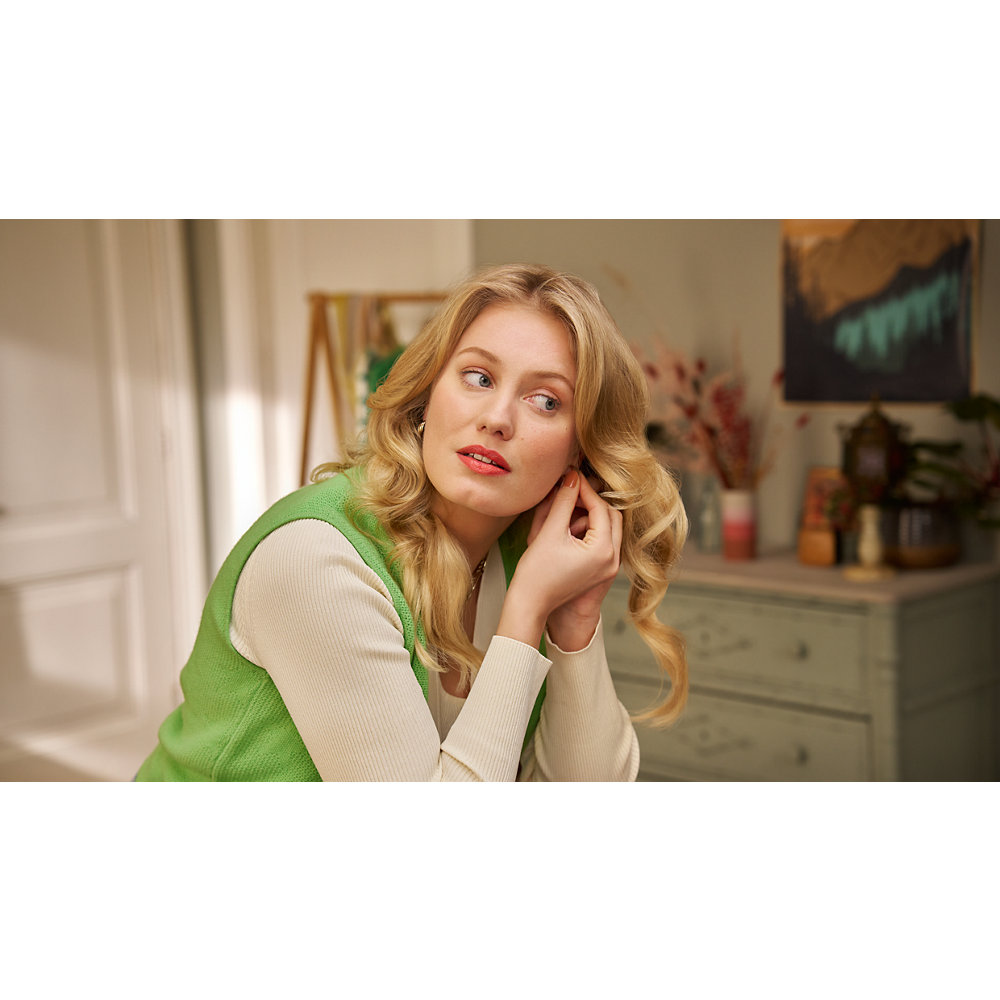 Сешоар Philips Series 7000 BHD720/10