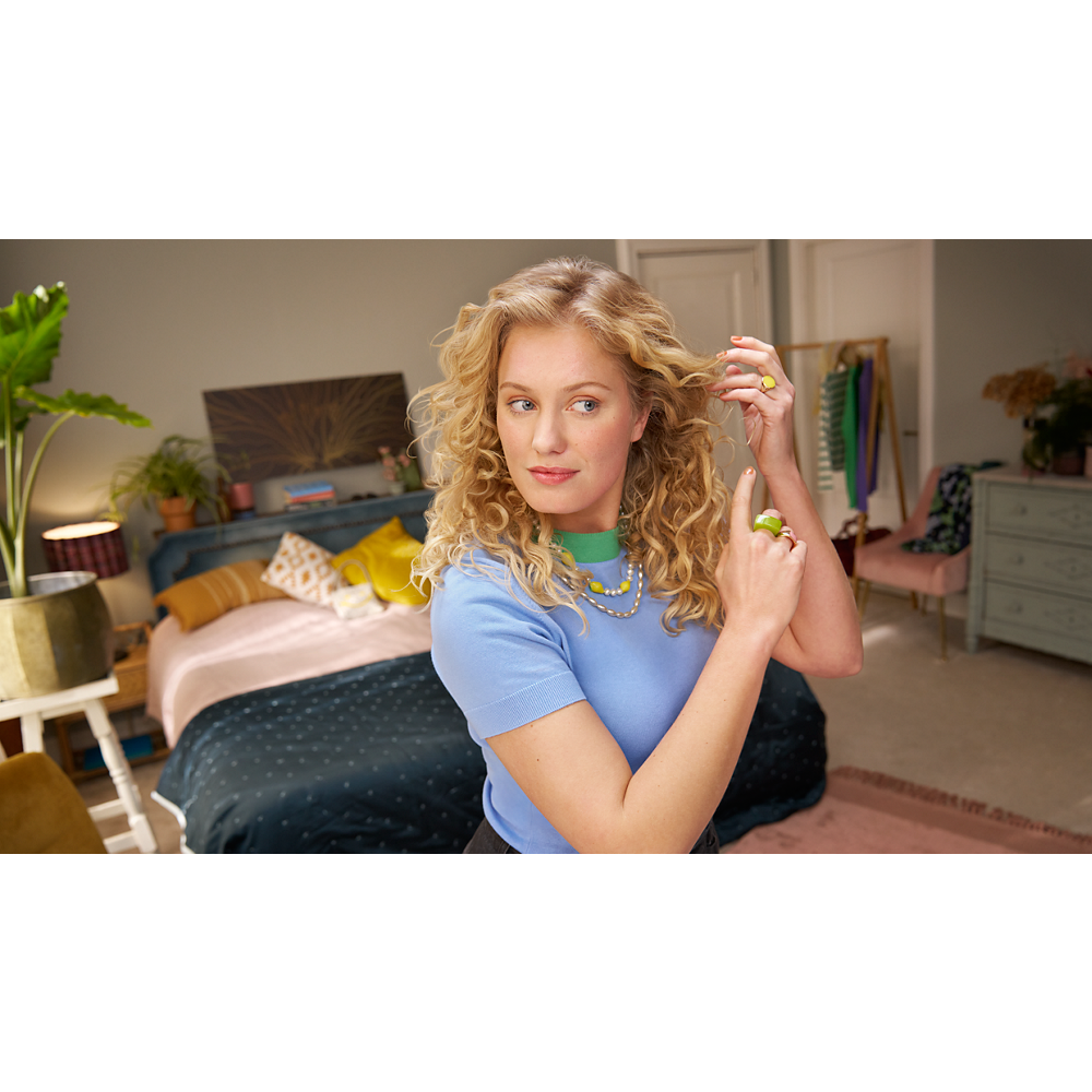 Сешоар Philips Series 7000 BHD720/10