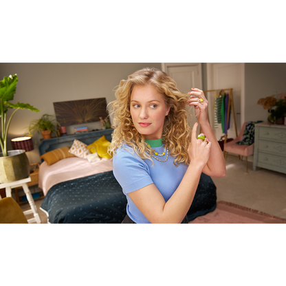 Сешоар Philips Series 7000 BHD720/10