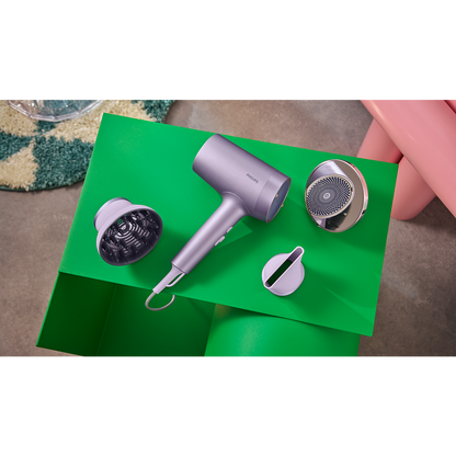 Сешоар Philips Series 7000 BHD720/10