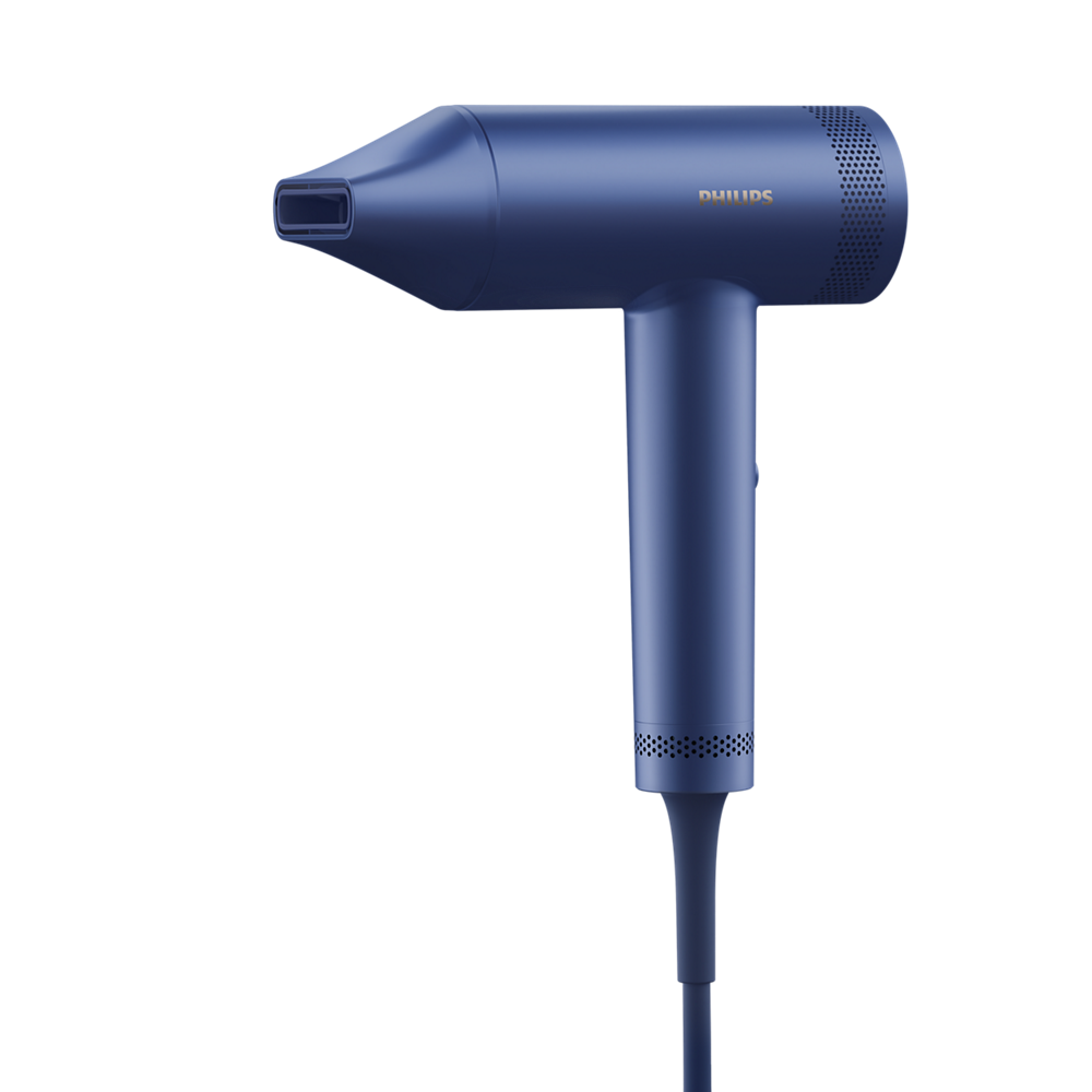 Сешоар Philips Series 8000 BHD839/00