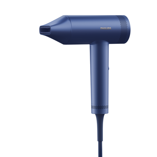 Сешоар Philips Series 8000 BHD839/00