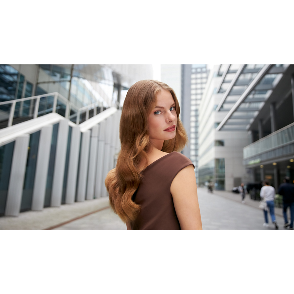 Сешоар Philips Series 8000 BHD839/00