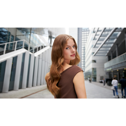 Сешоар Philips Series 8000 BHD839/00