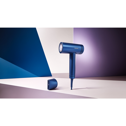 Сешоар Philips Series 8000 BHD839/00