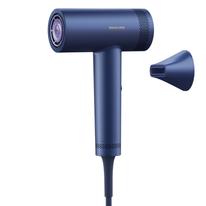 Сешоар Philips Series 8000 BHD839/00