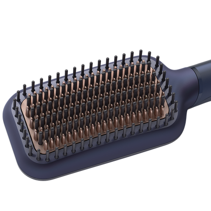 Четка за изправяне Philips Series 5000  BHH885/00