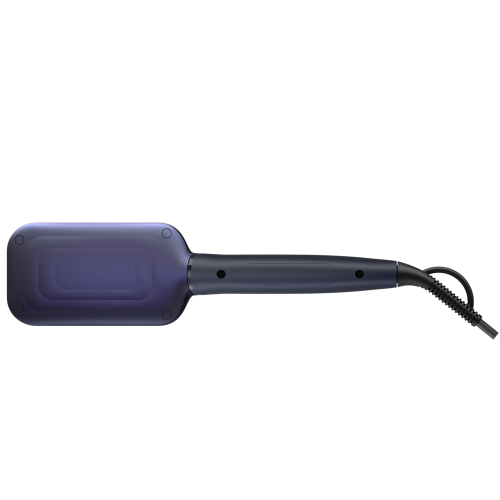 Четка за изправяне Philips Series 5000  BHH885/00