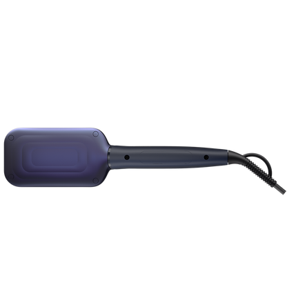 Четка за изправяне Philips Series 5000  BHH885/00