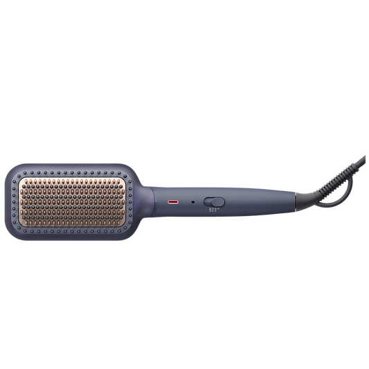 Четка за изправяне Philips Series 5000  BHH885/00