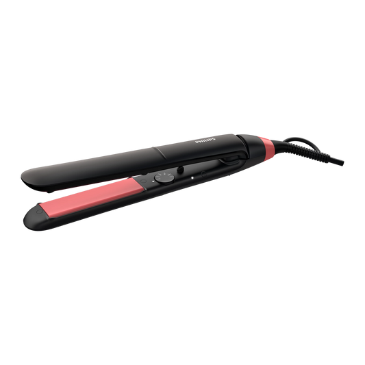 Преса за коса Philips StraightCare Essential BHS376/00