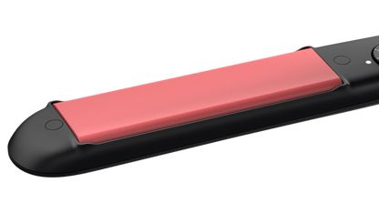 Преса за коса Philips StraightCare Essential BHS376/00