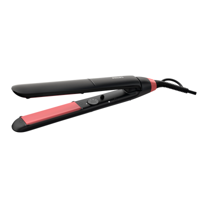 Преса за коса Philips StraightCare Essential BHS376/00