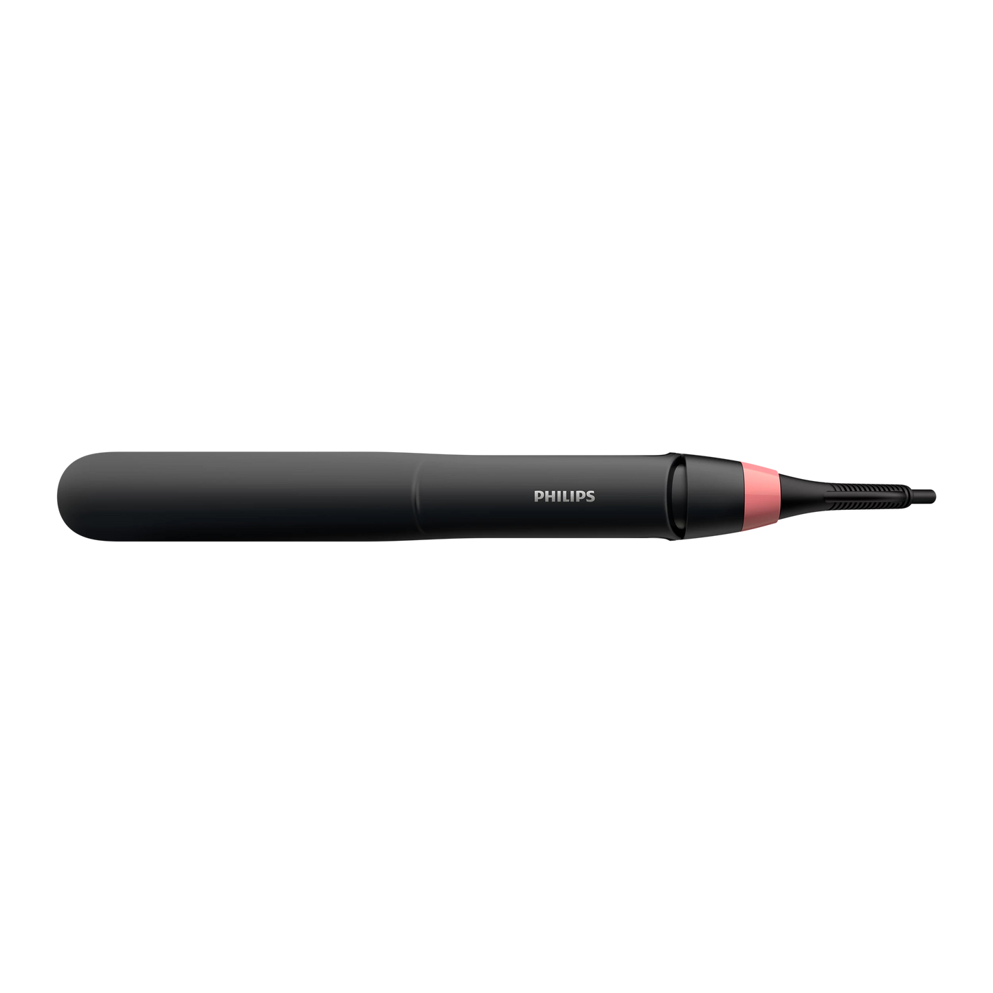 Преса за коса Philips StraightCare Essential BHS376/00