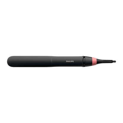Преса за коса Philips StraightCare Essential BHS376/00