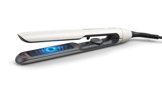 Преса за коса Philips Series 5000 BHS515/00