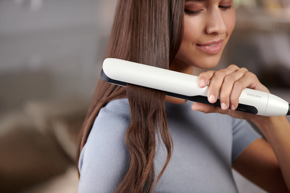 Преса за коса Philips Series 5000 BHS515/00