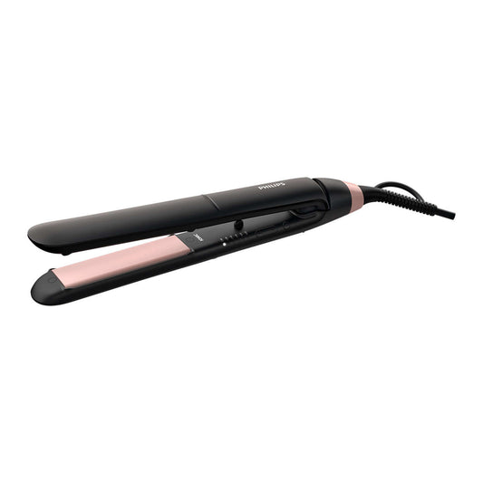 Преса за коса Philips StraightCare Essential ThermoProtect BHS378/00