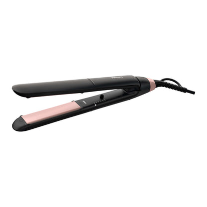 Преса за коса Philips StraightCare Essential ThermoProtect BHS378/00