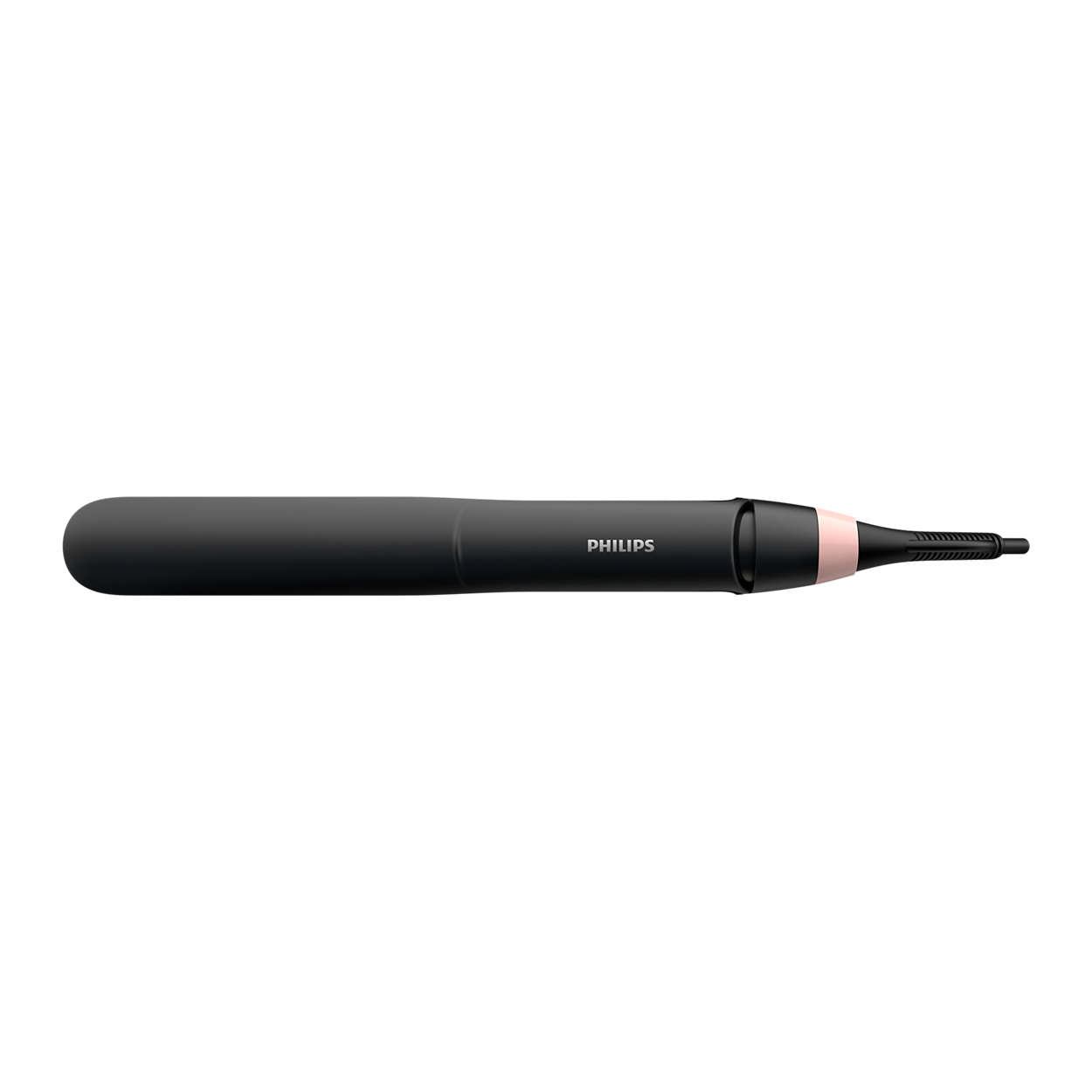 Преса за коса Philips StraightCare Essential ThermoProtect BHS378/00