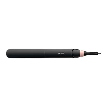 Преса за коса Philips StraightCare Essential ThermoProtect BHS378/00