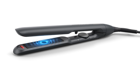 Преса за коса Philips Series 5000 BHS510/00