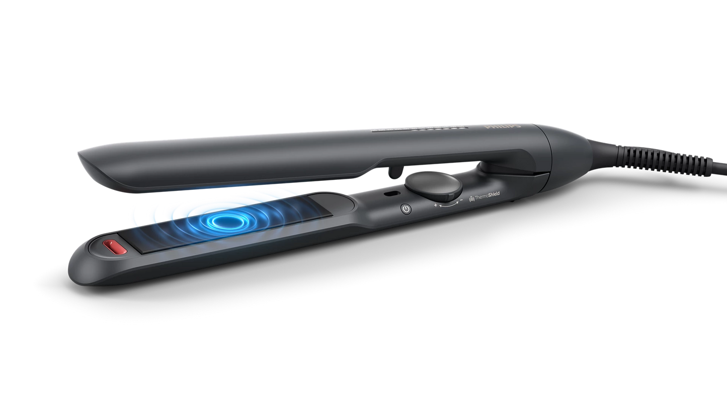 Преса за коса Philips Series 5000 BHS510/00