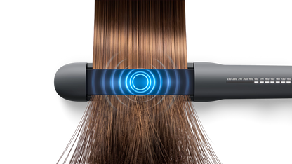 Преса за коса Philips Series 5000 BHS510/00