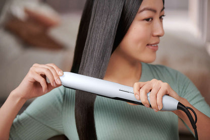 Преса за коса Philips Series 5000 BHS520/00