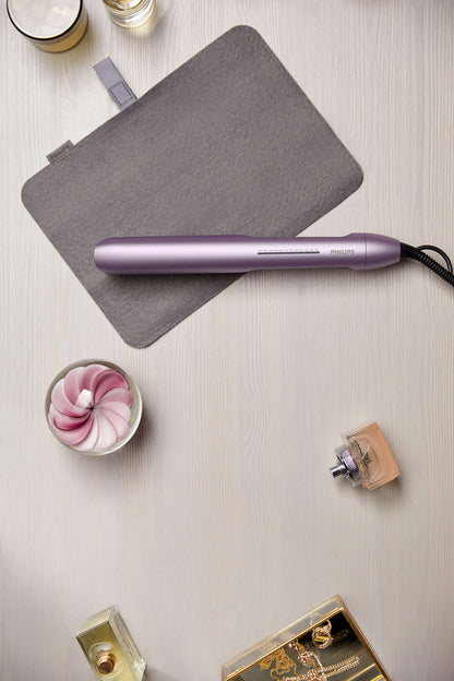 Преса за коса Philips Series 5000 BHS530/00