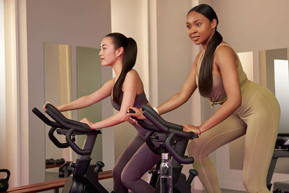 Преса за коса Philips Series 5000 BHS530/00