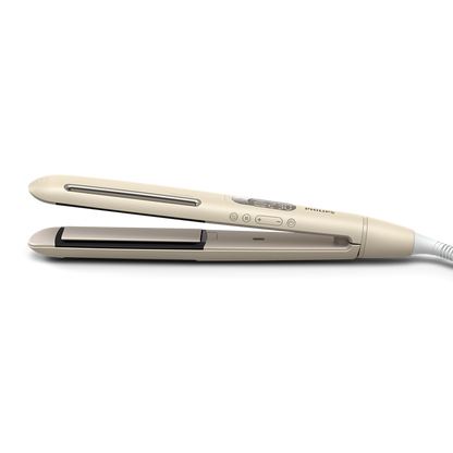 Преса за коса Philips Series 8000 BHS838/00