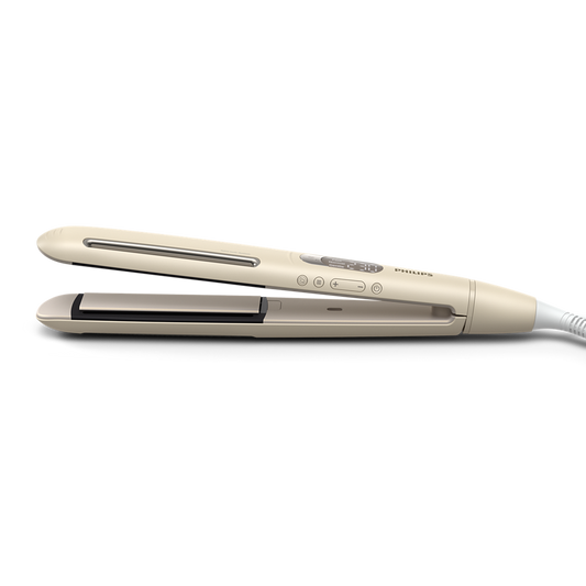 Преса за коса Philips Series 8000 BHS838/00