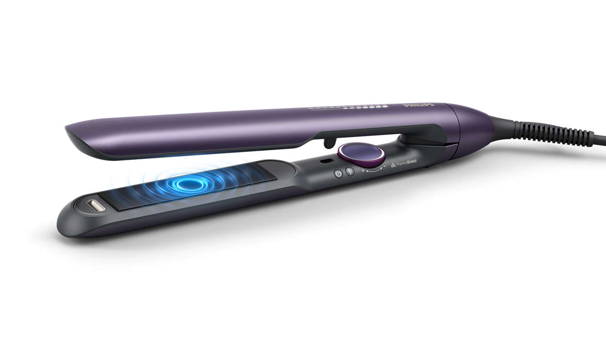 Преса за коса Philips Series 7000 BHS752/00
