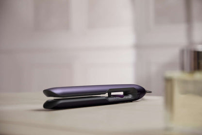 Преса за коса Philips Series 7000 BHS752/00