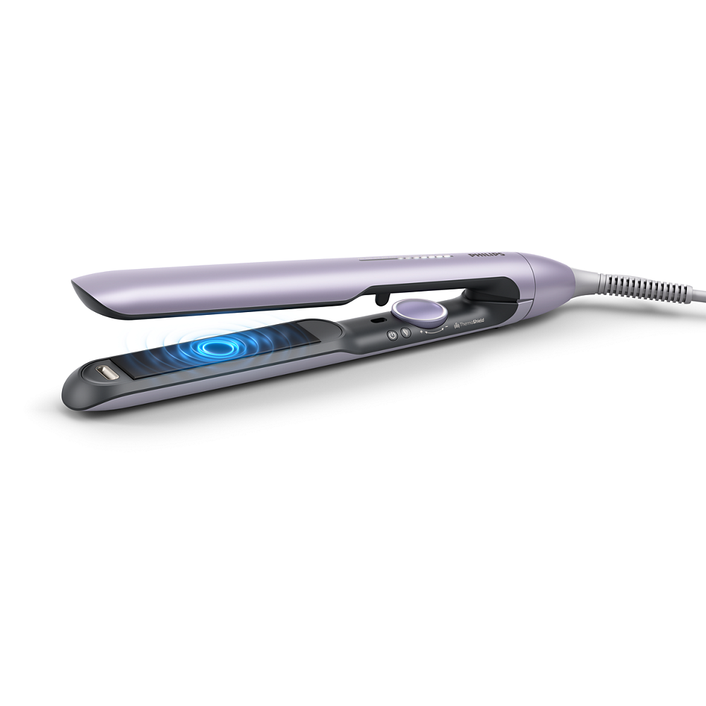 Преса за коса Philips Series 7000 BHS742/00