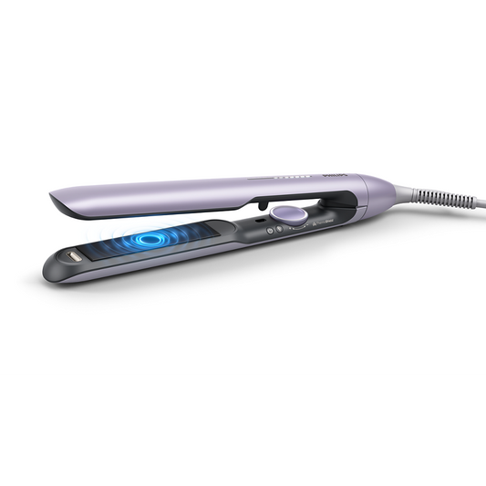 Преса за коса Philips Series 7000 BHS742/00