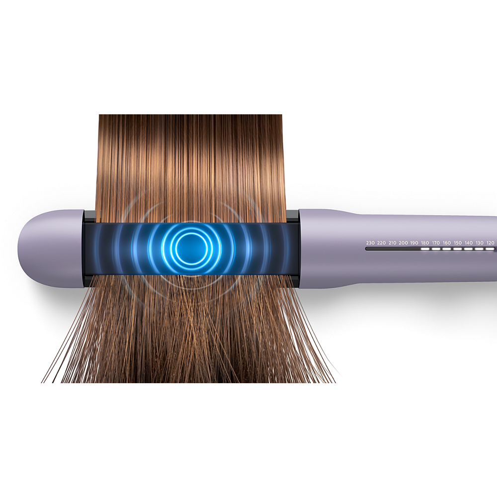 Преса за коса Philips Series 7000 BHS742/00