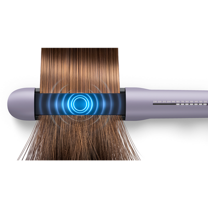 Преса за коса Philips Series 7000 BHS742/00