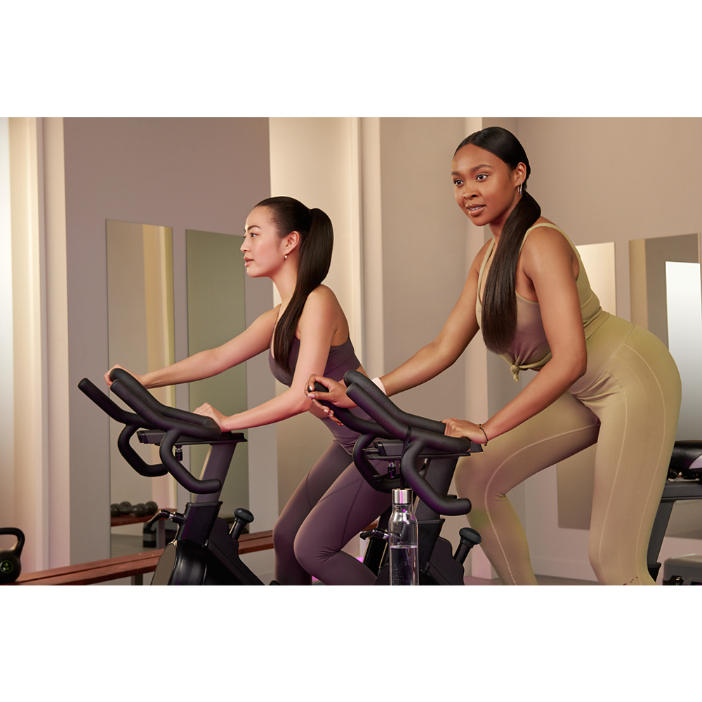 Преса за коса Philips Series 7000 BHS742/00