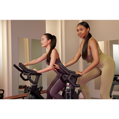 Преса за коса Philips Series 7000 BHS742/00