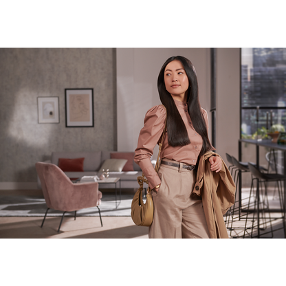 Преса за коса Philips Series 7000 BHS742/00