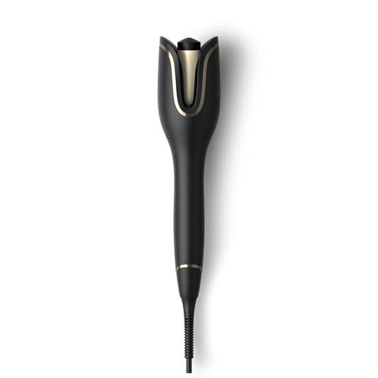 Автоматична маша Philips Prestige BHB876/00