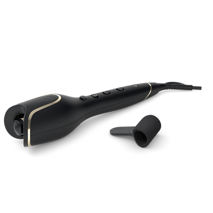 Автоматична маша Philips Prestige BHB876/00