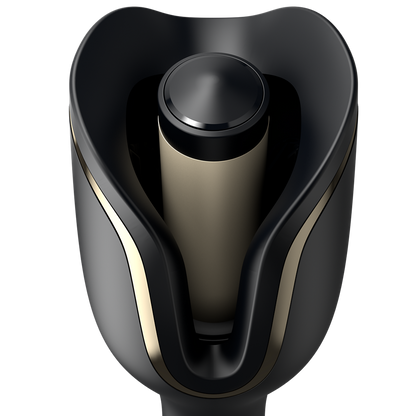 Автоматична маша Philips Prestige BHB876/00